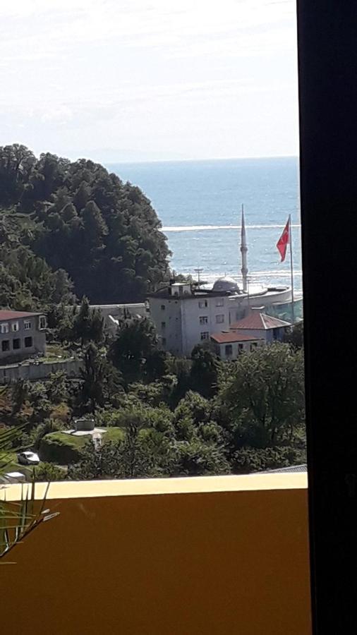 Guesthouse Maria ซาร์พี ภายนอก รูปภาพ