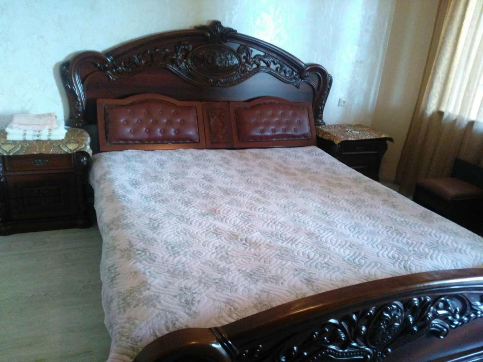 Guesthouse Maria ซาร์พี ห้อง รูปภาพ
