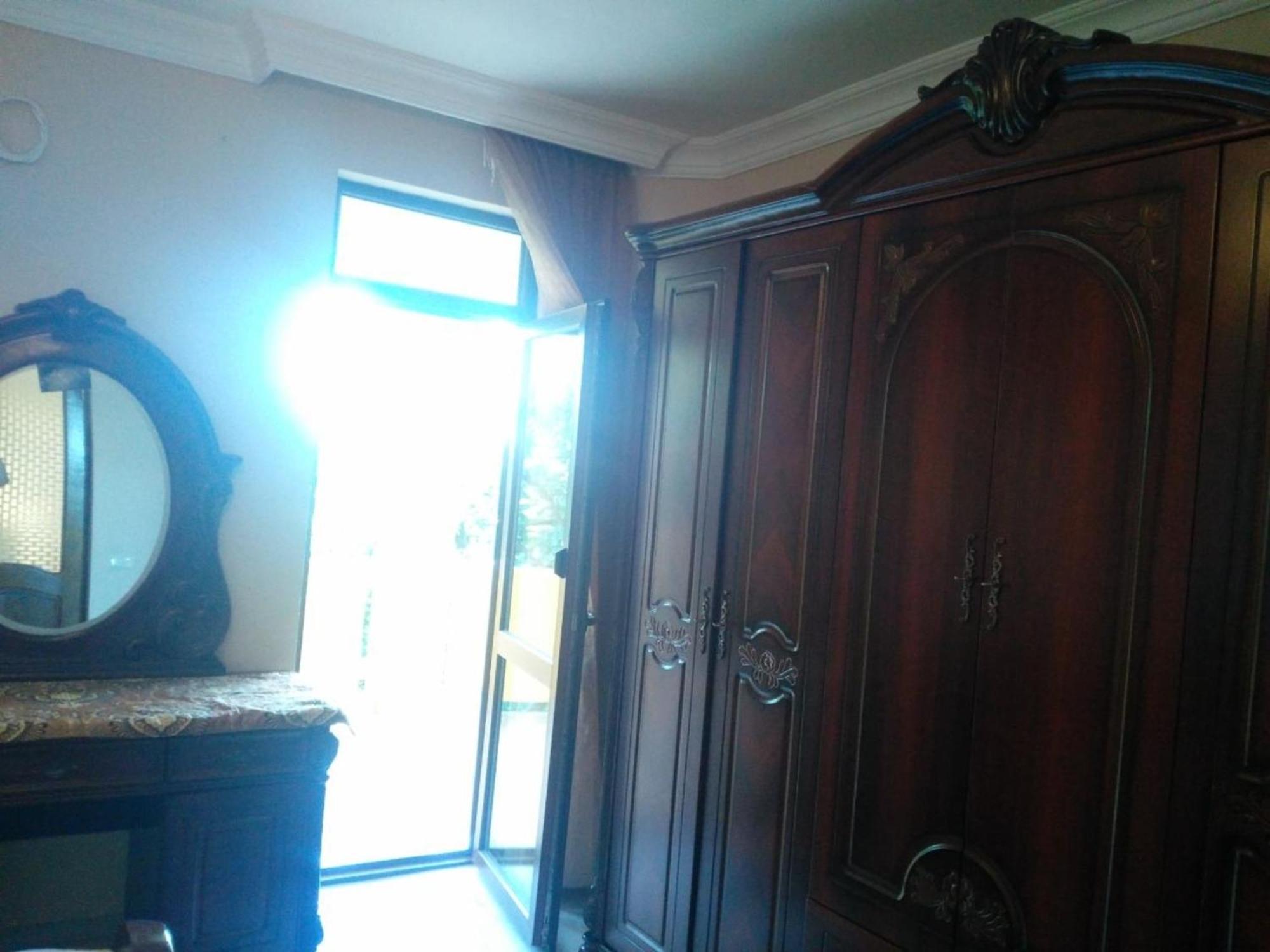 Guesthouse Maria ซาร์พี ห้อง รูปภาพ